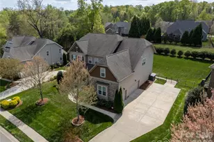 8460 Penton Pl, Harrisburg, NC 28075 - Photo 2