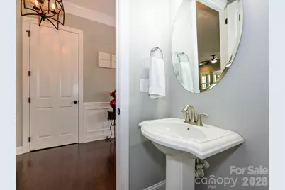 8460 Penton Place, Harrisburg, NC 28075 - Photo 24