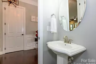 8460 Penton Pl, Harrisburg, NC 28075 - Photo 24