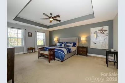 8460 Penton Place, Harrisburg, NC 28075 - Photo 28