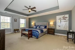 8460 Penton Pl, Harrisburg, NC 28075 - Photo 28