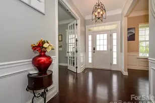 8460 Penton Pl, Harrisburg, NC 28075 - Photo 4