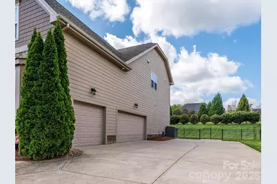 8460 Penton Place, Harrisburg, NC 28075 - Photo 46
