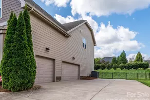 8460 Penton Pl, Harrisburg, NC 28075 - Photo 46