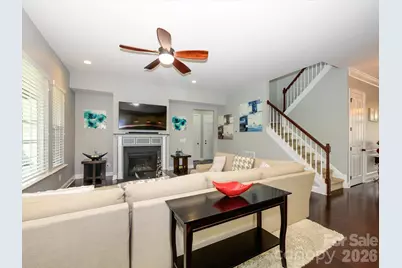 8460 Penton Place, Harrisburg, NC 28075 - Photo 16