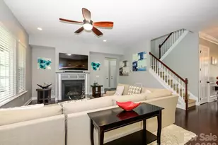 8460 Penton Pl, Harrisburg, NC 28075 - Photo 16