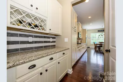 8460 Penton Place, Harrisburg, NC 28075 - Photo 10