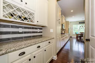 8460 Penton Pl, Harrisburg, NC 28075 - Photo 10