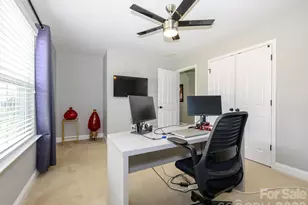 8460 Penton Pl, Harrisburg, NC 28075 - Photo 36