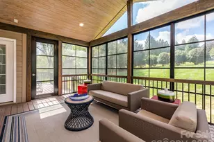 8460 Penton Pl, Harrisburg, NC 28075 - Photo 42