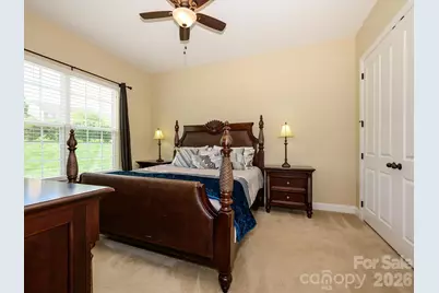 8460 Penton Place, Harrisburg, NC 28075 - Photo 22
