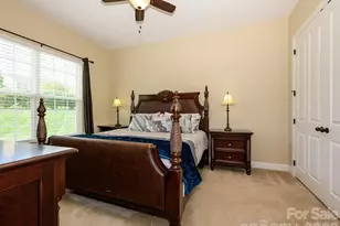 8460 Penton Pl, Harrisburg, NC 28075 - Photo 22