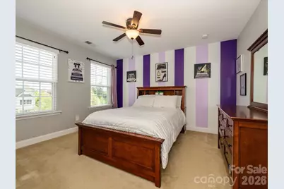 8460 Penton Place, Harrisburg, NC 28075 - Photo 40