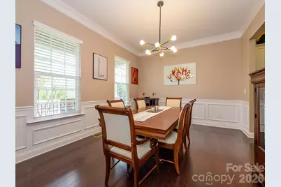 8460 Penton Place, Harrisburg, NC 28075 - Photo 8