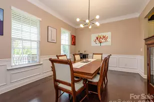 8460 Penton Pl, Harrisburg, NC 28075 - Photo 8