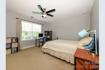 8460 Penton Place, Harrisburg, NC 28075 - Photo 34