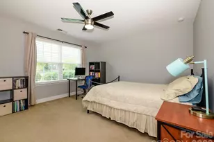 8460 Penton Pl, Harrisburg, NC 28075 - Photo 34