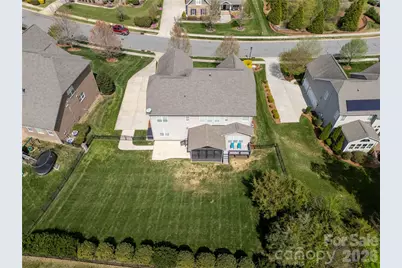 8460 Penton Place, Harrisburg, NC 28075 - Photo 8