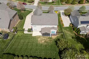 8460 Penton Pl, Harrisburg, NC 28075 - Photo 8