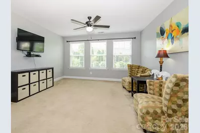 8460 Penton Place, Harrisburg, NC 28075 - Photo 26