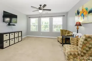 8460 Penton Pl, Harrisburg, NC 28075 - Photo 26