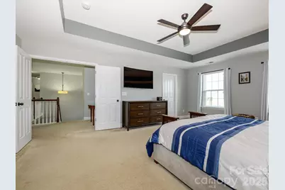 8460 Penton Place, Harrisburg, NC 28075 - Photo 30