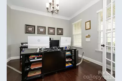 8460 Penton Place, Harrisburg, NC 28075 - Photo 6