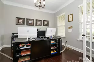 8460 Penton Pl, Harrisburg, NC 28075 - Photo 6