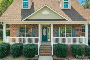 373 Little Rock Rd, Rock Hill, SC 29730 - Photo 8