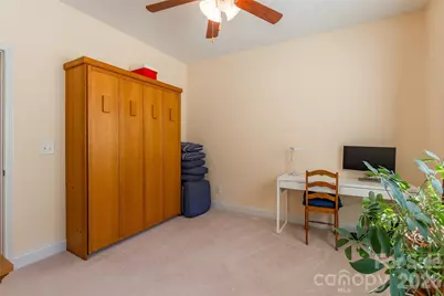 373 Little Rock Road, Rock Hill, SC 29730 - Photo 32