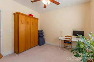 373 Little Rock Rd, Rock Hill, SC 29730 - Photo 32