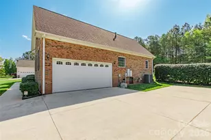 373 Little Rock Rd, Rock Hill, SC 29730 - Photo 6