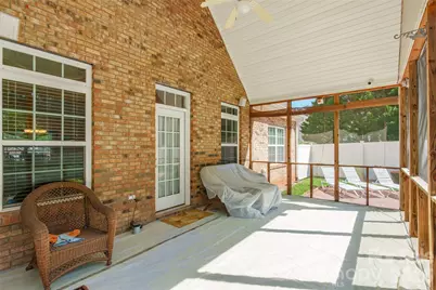 373 Little Rock Road, Rock Hill, SC 29730 - Photo 42