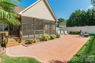 373 Little Rock Rd, Rock Hill, SC 29730 - Photo 46