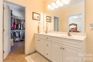 373 Little Rock Rd, Rock Hill, SC 29730 - Photo 30