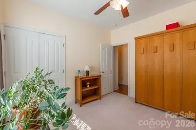 373 Little Rock Road, Rock Hill, SC 29730 - Photo 34