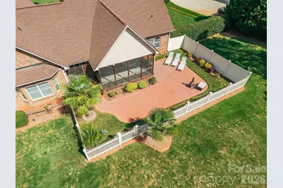 373 Little Rock Road, Rock Hill, SC 29730 - Photo 48