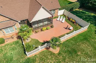 373 Little Rock Rd, Rock Hill, SC 29730 - Photo 48