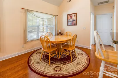 373 Little Rock Road, Rock Hill, SC 29730 - Photo 24