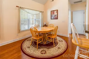 373 Little Rock Rd, Rock Hill, SC 29730 - Photo 24