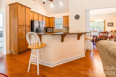 373 Little Rock Road, Rock Hill, SC 29730 - Photo 18