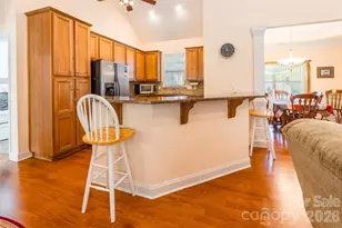 373 Little Rock Rd, Rock Hill, SC 29730 - Photo 18