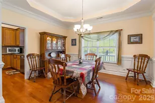 373 Little Rock Rd, Rock Hill, SC 29730 - Photo 12