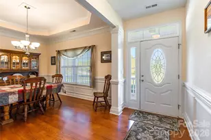 373 Little Rock Rd, Rock Hill, SC 29730 - Photo 10