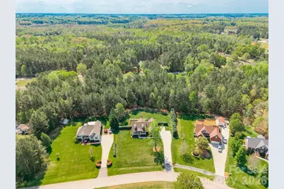 373 Little Rock Road, Rock Hill, SC 29730 - Photo 4