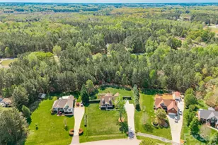 373 Little Rock Rd, Rock Hill, SC 29730 - Photo 4