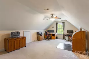 373 Little Rock Rd, Rock Hill, SC 29730 - Photo 38