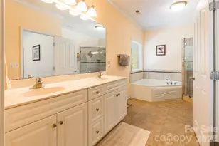 373 Little Rock Rd, Rock Hill, SC 29730 - Photo 28