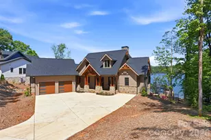 8058 Edgewater Dr, Norwood, NC 28128 - Photo 2