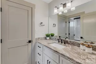 8058 Edgewater Dr, Norwood, NC 28128 - Photo 20